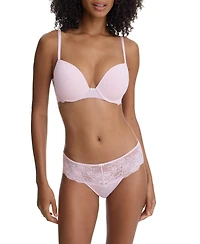 Skarlett Blue Women's Captivate Full Coverage T-Shirt Bra