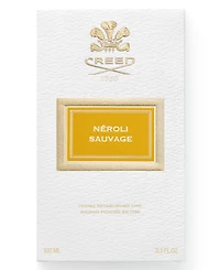 Creed Neroli Sauvage, 3.3 oz.