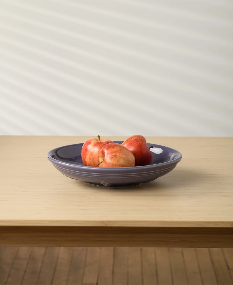 Fiesta Lavender Limited Edition Presentation Bowl, Exclusively at Macy's