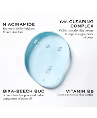 Lancome Clarifique Bx-Interceptor Acne Treatment, 1 oz.