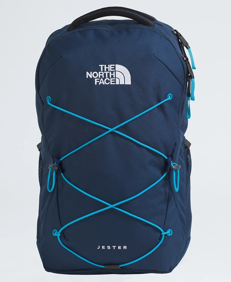 The North Face Men's Jester Bag