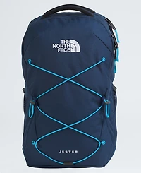 The North Face Men's Jester Bag