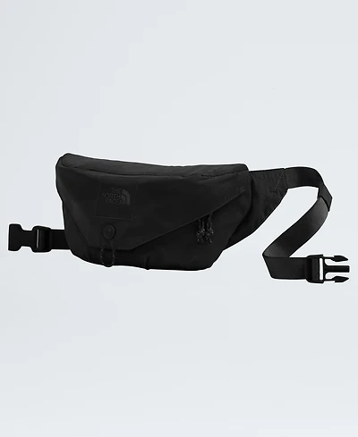 The North Face Men's Glen Canyon Rucksack Bag