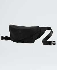 The North Face Men's Glen Canyon Rucksack Bag