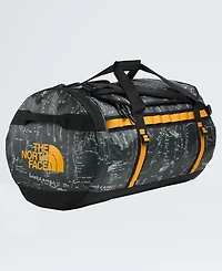 The North Face Men's Base Camp Duffel Bag