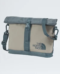 The North Face Men's Base Camp Shoulder Bag