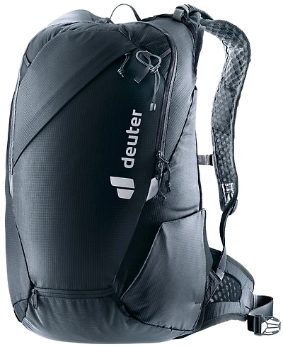 Deuter Updays 20L Backpack