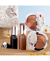 Dior Forever Limited Edition Nude Bronzer, 0.3 oz.