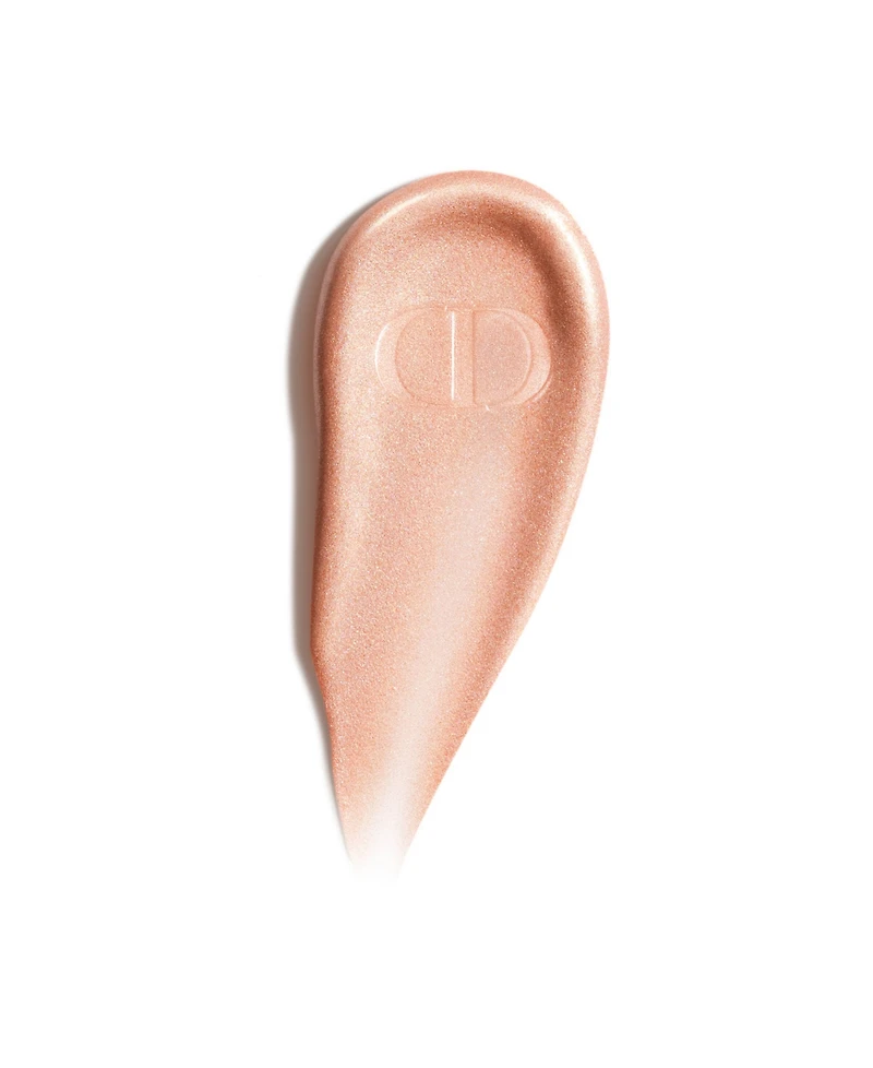 Dior Forever Glow Maximizer Longwear Liquid Highlighter, 0.37 oz.