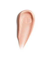 Dior Forever Glow Maximizer Longwear Liquid Highlighter, 0.37 oz.
