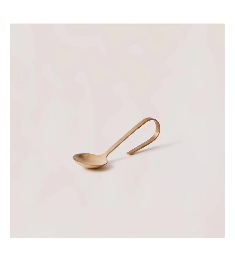 Fleck, Loop Spoon