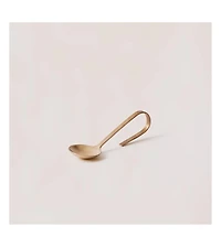 Fleck, Loop Spoon