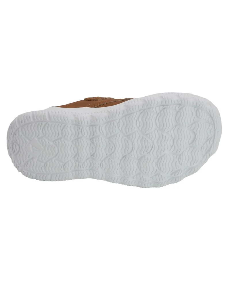 Sperry Toddler/Child Coastal Break Junior Skiff Sneakers