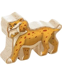 Haba Honga - Board Games for Kids 8-12, Exciting Strategy and Resource Management Family Games