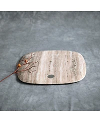 The Collective Home, Granada Square Board