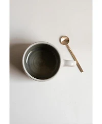Fleck, Wabi Coffee Spoons - Set of 4