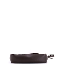 Pre-Owned Gucci Medium Marrakech Hobo Gg Canvas