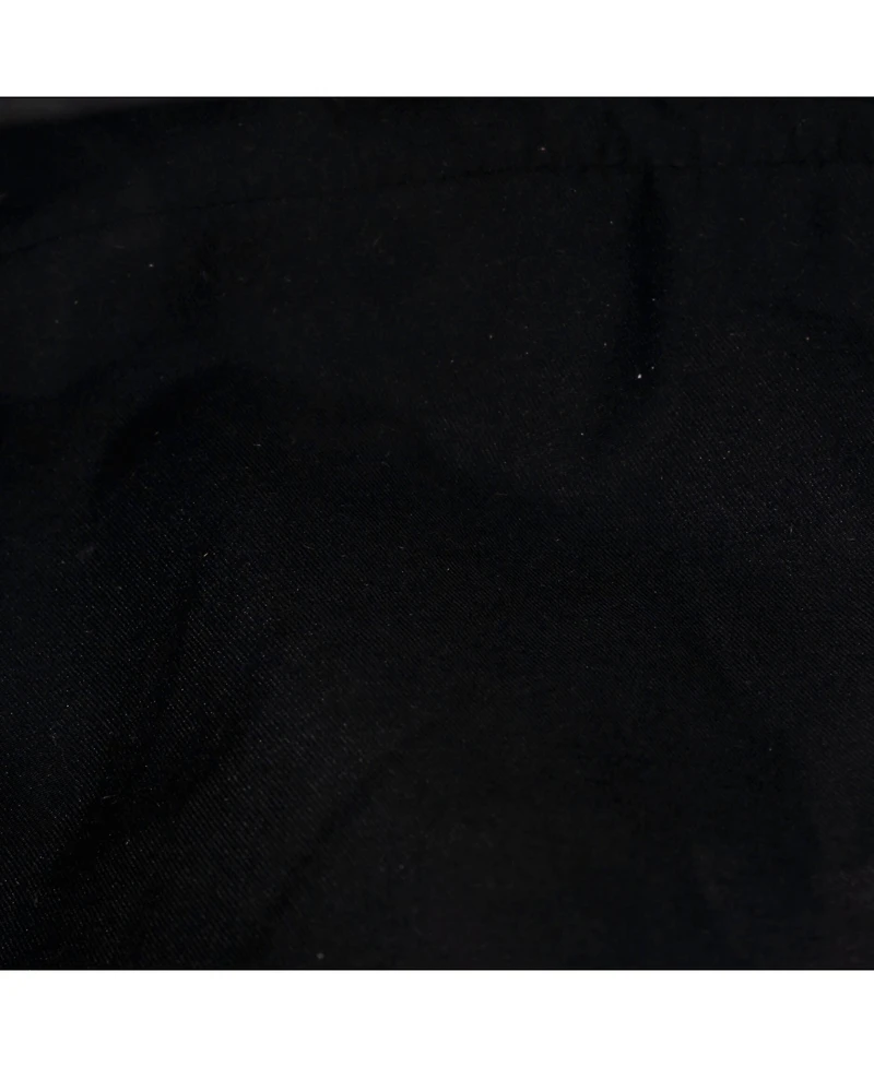 Pre-Owned Gucci Large Horsebit Hobo Gg Canvas