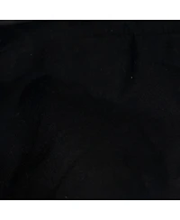 Pre-Owned Gucci Large Horsebit Hobo Gg Canvas