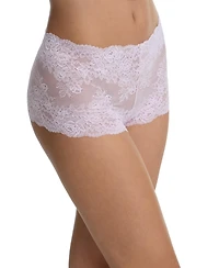 Skarlett Blue Women's Captivate Lace Short