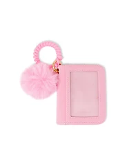 Zomi Gems Pom Pop Id Wallet