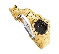 Invicta Men's Pro Diver Automatic 3 Hand Dial Watch