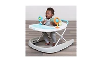 Baby Trend Kids Trend Smart Steps Dine N' Play 3-in-1 Feeding Walker