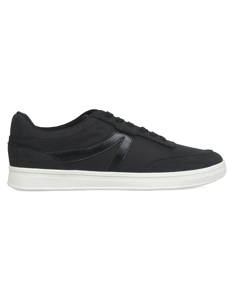 Club Room Men's Mahtt Sneakers, Macy's Exclusive