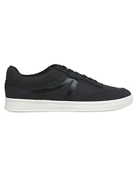 Club Room Men's Mahtt Sneakers, Macy's Exclusive