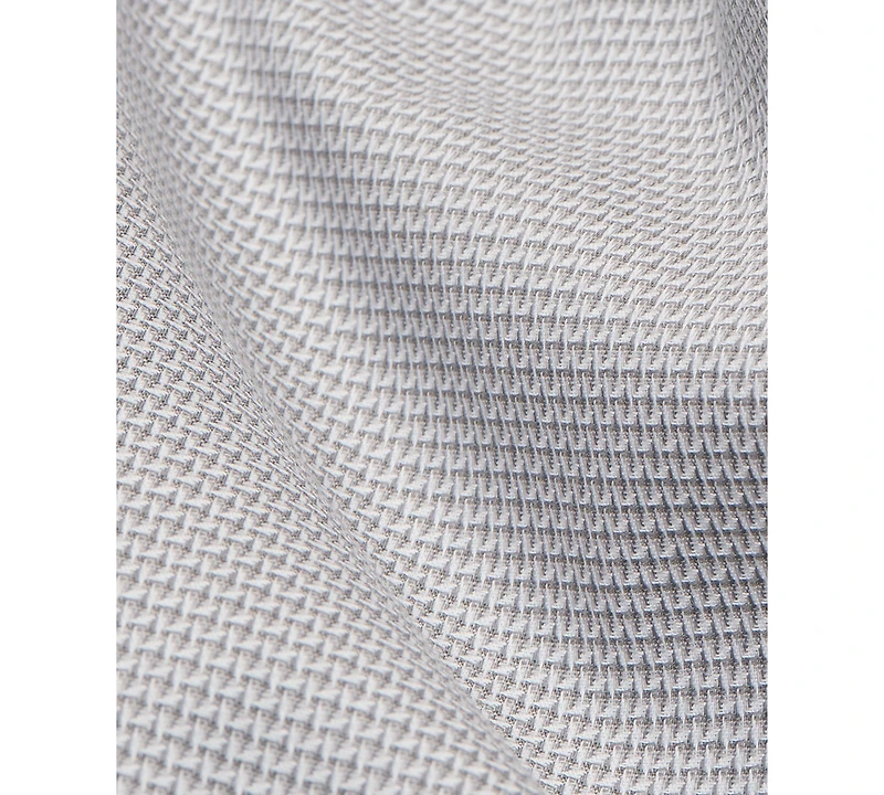 Ted Baker Men's Stretch Slim Fit Dress Shirt