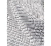 Ted Baker Men's Stretch Slim Fit Dress Shirt