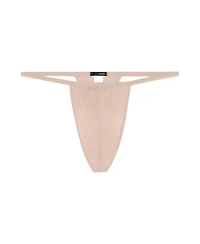 Men's Plumes G-string