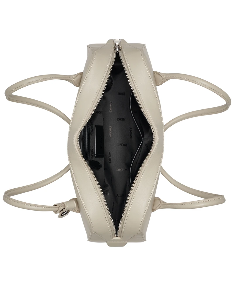 Dkny Tiana East-West Medium Shoulder Bag