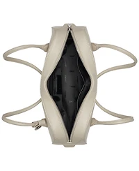 Dkny Tiana East-West Medium Shoulder Bag