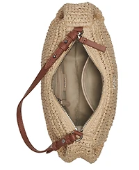 Dkny Remy Zip-Top Medium Shoulder Handbag