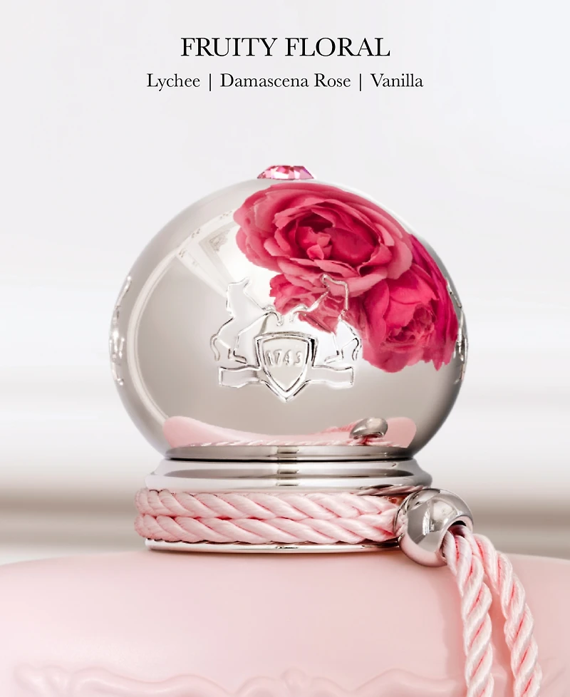 Parfums de Marly Delina Eau de Parfum