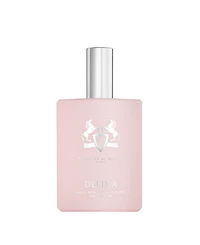 Parfums de Marly Delina Body Oil, 3.4 oz.