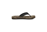 Sanuk Men's Ziggy Softest Slip-On Sandals