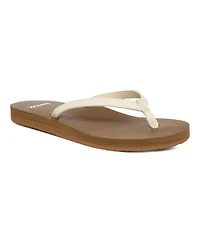 Sanuk Women's Yoga Joy Ii Sandals