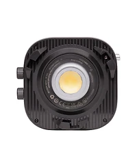amaran Halo 60x 63W Bi-Color Cob Led Light