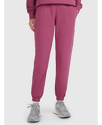 4F Women's Basic Jogger Sweatpants
