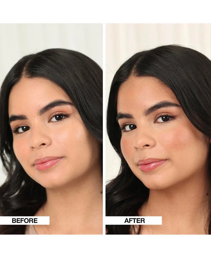 Palladio Matte Bronzer - 0.35 oz