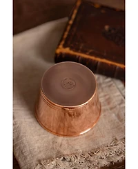 Coppermill Kitchen, Cmk Vintage Inspired Art Deco Bowls - Set of 2