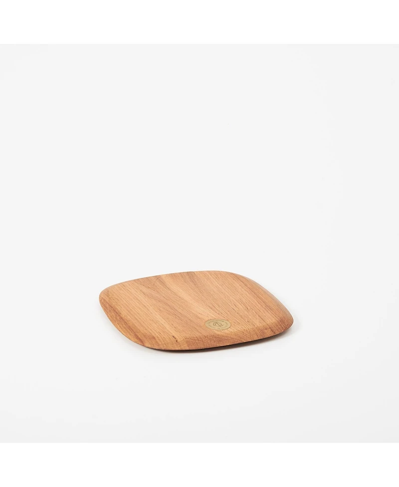 The Collective Home, Belfort Square Board