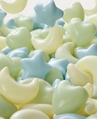 Tiny Land Fun-Shapes Ocean Ball