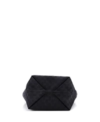 Pre-Owned Gucci Small Totissima Tote Bag Gg Canvas