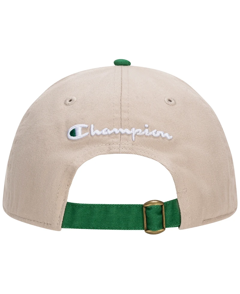 Champion Men's Six-Panel Adjustable Hat