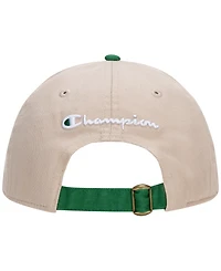 Champion Men's Six-Panel Adjustable Hat