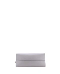 Pre-Owned Prada Medium Monochrome Tote Saffiano with City Calf