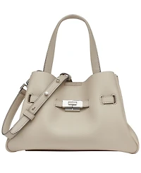 Dkny Bryar Small Satchel